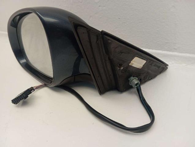 VAG 3B1857507T Espejo retrovisor izquierdo  disponible Lugo