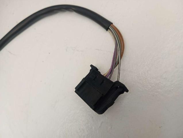 VAG 3B1857507T Espejo de retrovisor izquierdo  en stock Salamanca