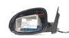 Espejo retrovisor izquierdo 3B1857507T01C VAG