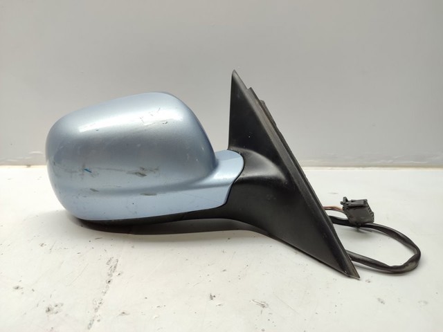 3B1857508 VAG Espejo de retrovisor derecho  en stock Gandía