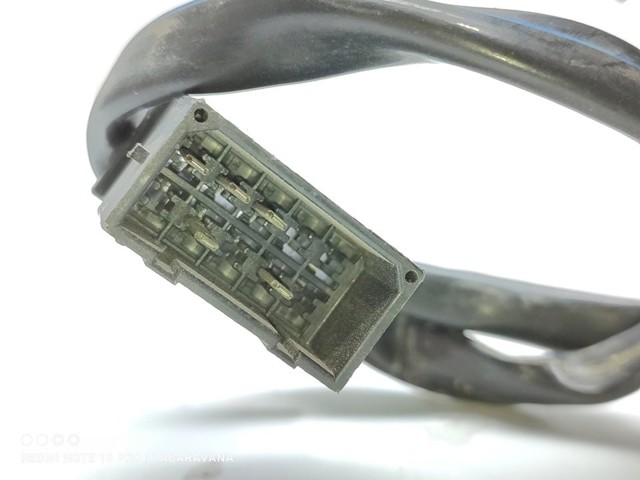 3B1857508 Espejo retrovisor derecho  disponible Utrera