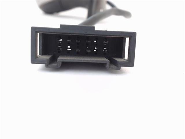 VAG 3B1857508 Espejo de retrovisor derecho comprar Barcelona