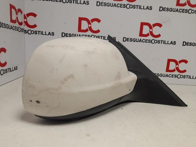 3B1857508 Espejo de retrovisor derecho comprar Sevilla