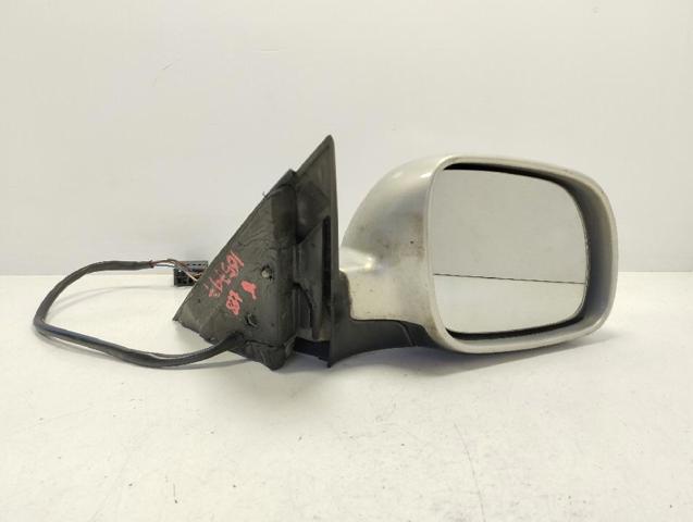 3B1857508 Espejo de retrovisor derecho comprar Girona