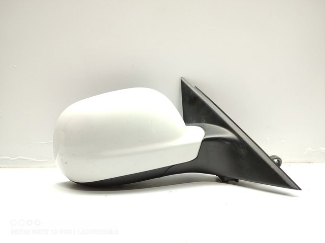 3B1857508 VAG Espejo de retrovisor derecho comprar Madrid