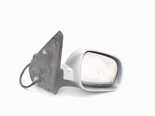 3B1857508 Espejo retrovisor derecho  comprar en Reus