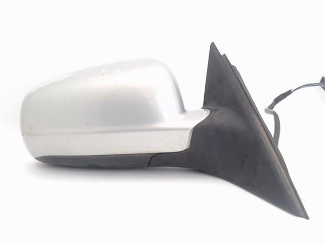 VAG 3B1857508 Espejo retrovisor derecho  disponible Valladolid