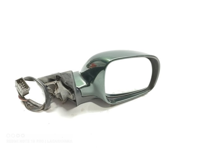 3B1857508 Espejo retrovisor derecho  comprar en Zaragoza