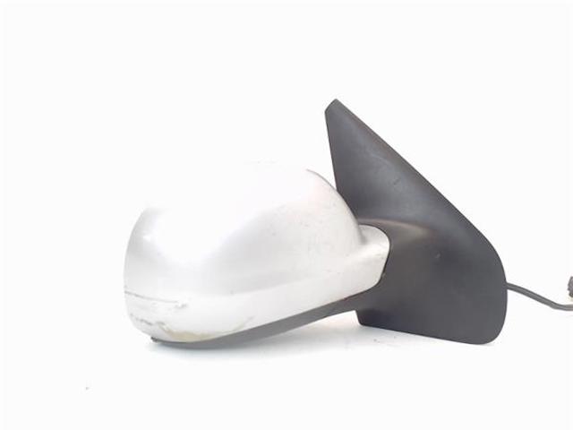 VAG 3B1857508 Espejo retrovisor derecho  comprar en Murcia