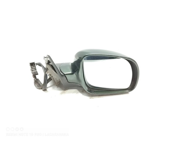 3B1857508 VAG Espejo de retrovisor derecho comprar Bilbao