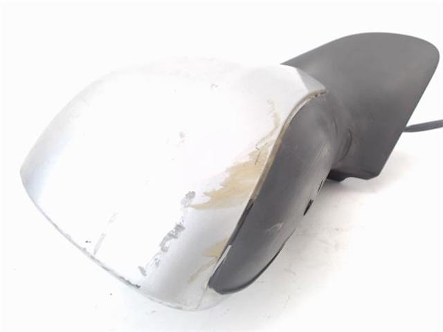 3B1857508 Espejo retrovisor derecho  comprar en Reus