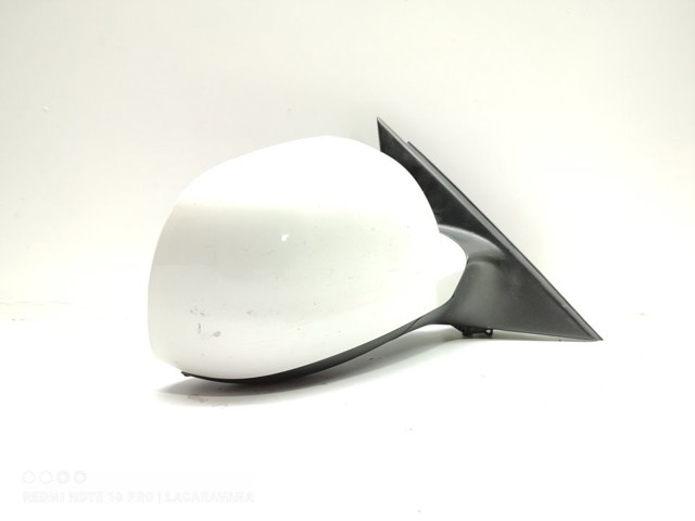 3B1857508 VAG Espejo retrovisor derecho  comprar en Lleida