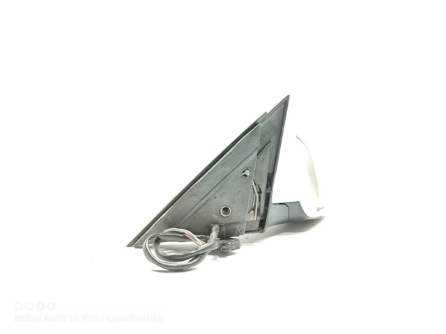 3B1857508 Espejo retrovisor derecho  disponible Utrera