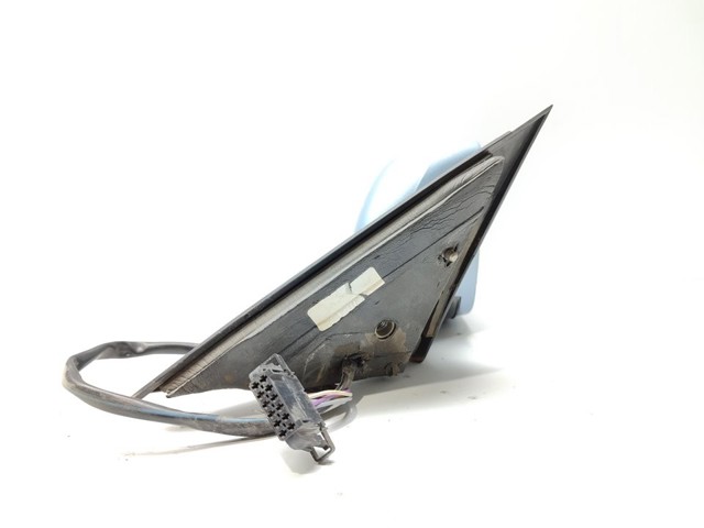 3B1857508 Espejo retrovisor derecho  disponible Utrera