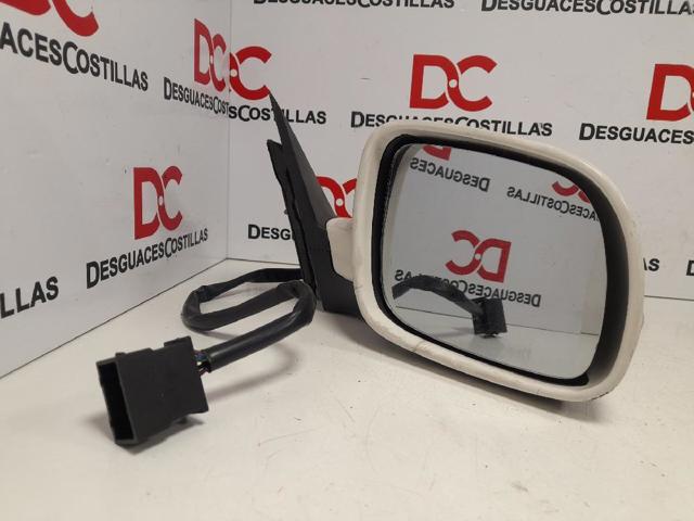 VAG 3B1857508 Espejo de retrovisor derecho comprar Barcelona