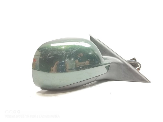 3B1857508 Espejo retrovisor derecho  disponible Málaga