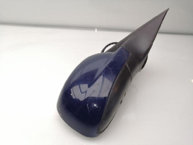 3B1857508 Espejo de retrovisor derecho  en stock Sabadell