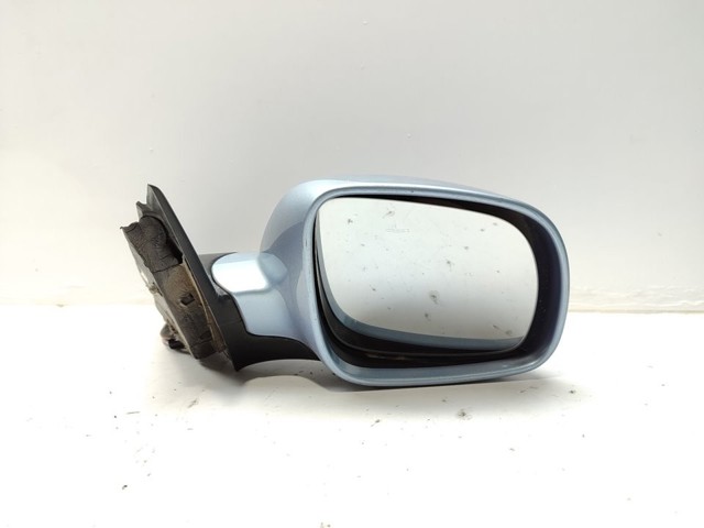 3B1857508 Espejo retrovisor derecho  comprar en Reus