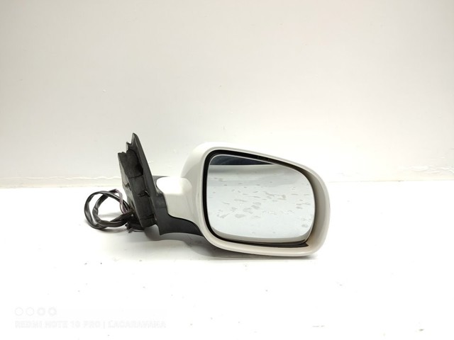 3B1857508 Espejo retrovisor derecho  comprar en Reus