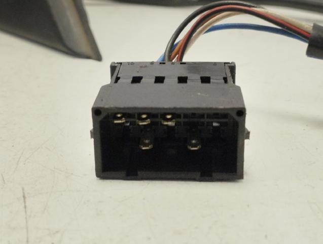 VAG 3B1857508 Espejo de retrovisor derecho  en stock Valencia