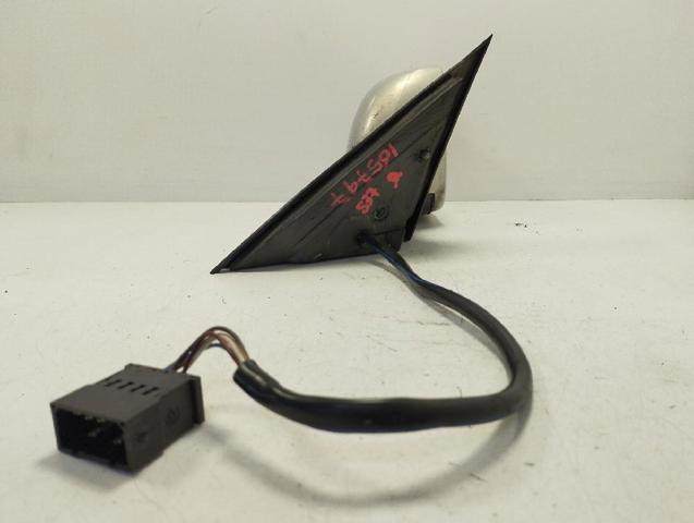 3B1857508 VAG Espejo retrovisor derecho  comprar en Oviedo