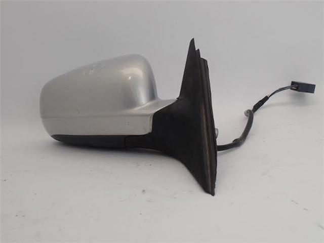 3B1857508 VAG Espejo de retrovisor derecho  en stock Gandía