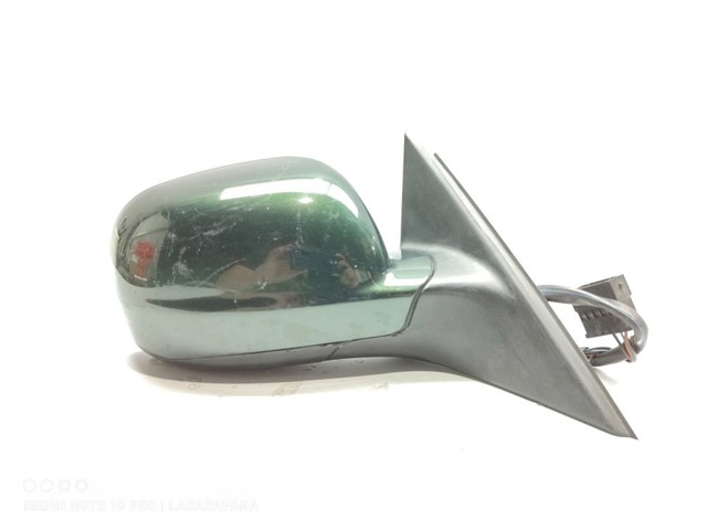 3B1857508 Espejo de retrovisor derecho comprar Sevilla