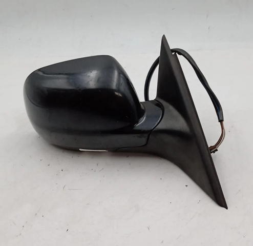 3B185750801C VAG
