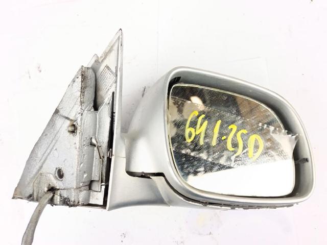 3B185750801C VAG