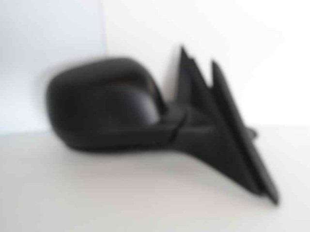 3B1857508AB01C VAG