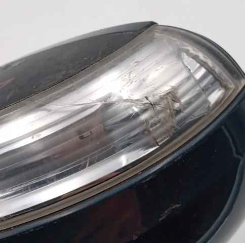 VAG 3B1857508AT01C Espejo retrovisor derecho  disponible España