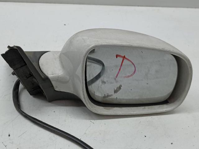 3B1857508C VAG
