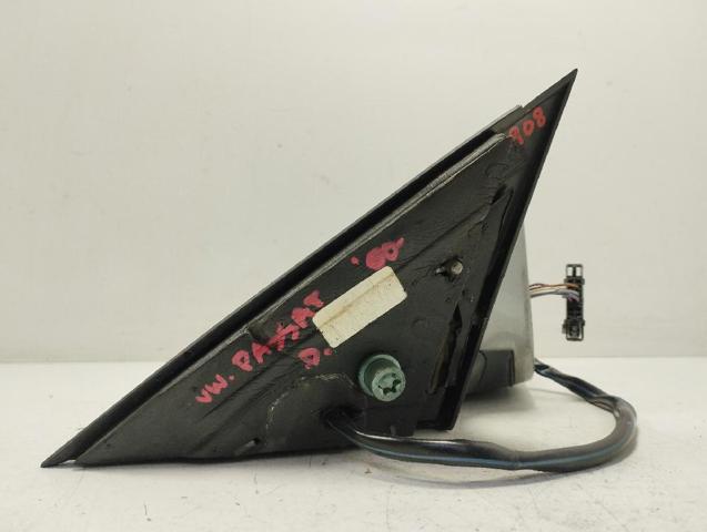 VAG 3B1857508F Espejo de retrovisor derecho comprar Barcelona