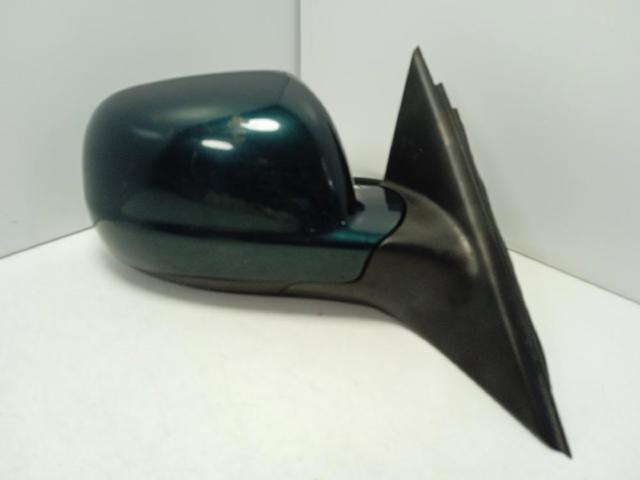 3B1857508F Espejo de retrovisor derecho comprar Almería