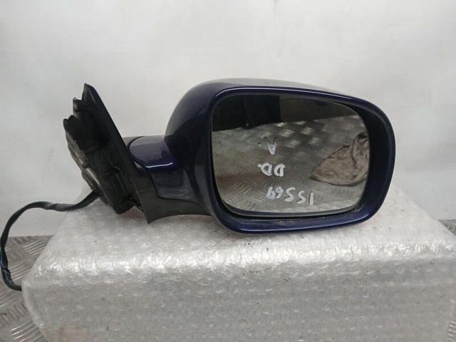 3B1857508F VAG