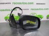 Espejo retrovisor derecho 3B1857508F VAG