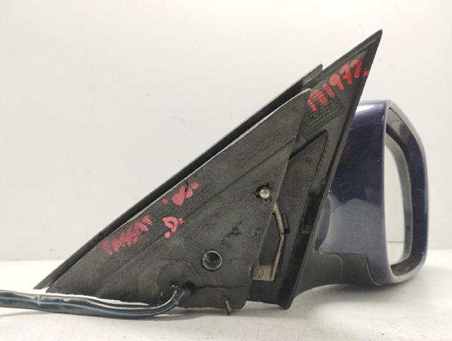 VAG 3B1857508F Espejo retrovisor derecho  comprar en Ponferrada