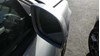 Retrovisor exterior derecho 3B1857508F VAG