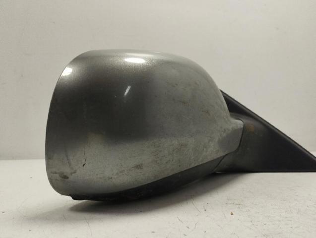 VAG 3B1857508F Espejo de retrovisor derecho comprar Pamplona