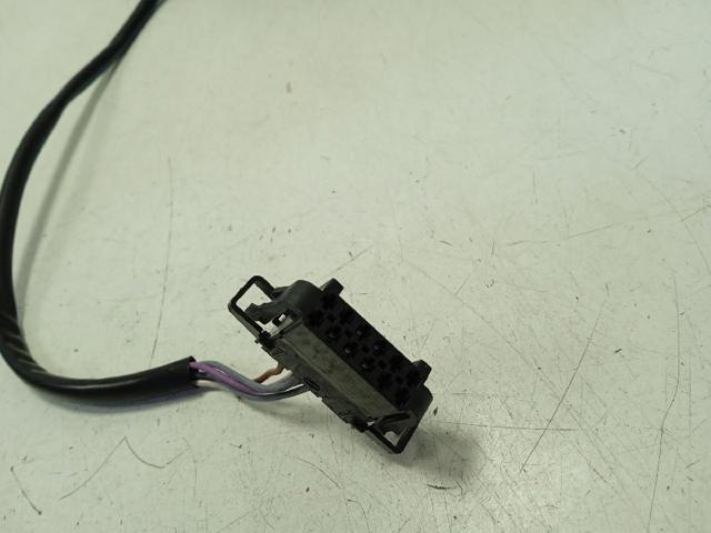 VAG 3B1857508F Espejo retrovisor derecho  comprar en Murcia