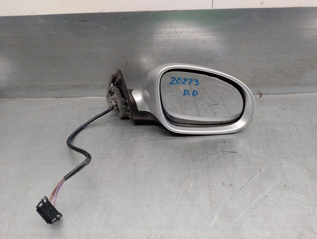 VAG 3B1857508F Espejo retrovisor derecho  comprar en Murcia