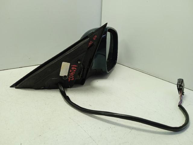 3B1857508F Espejo retrovisor derecho  disponible Utrera