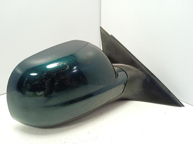 3B1857508F VAG Espejo de retrovisor derecho  en stock Huelva