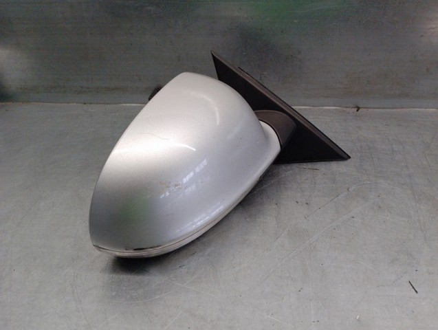 3B1857508F Espejo de retrovisor derecho comprar Girona