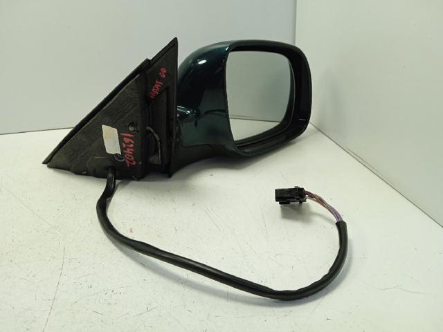 3B1857508F VAG Espejo de retrovisor derecho comprar Madrid