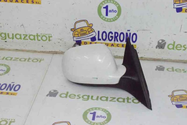 3B1857508F VAG