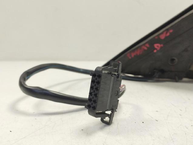 3B1857508F VAG Espejo retrovisor derecho  disponible Alicante