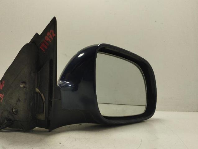 VAG 3B1857508F Espejo retrovisor derecho  disponible Valladolid