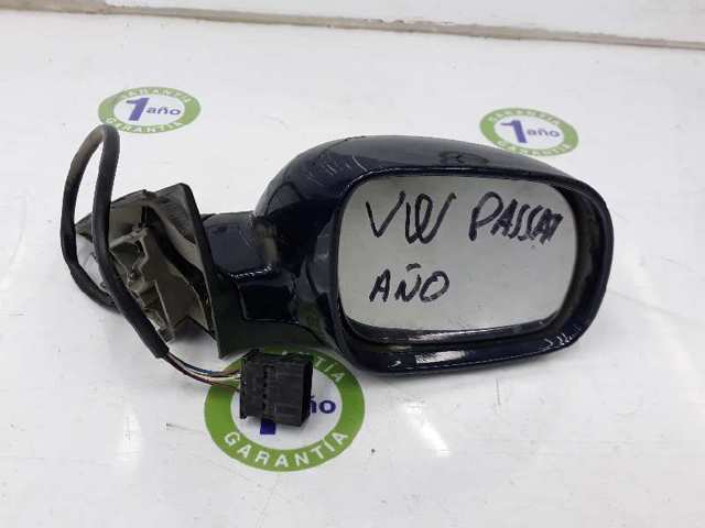 3B1857508F VAG