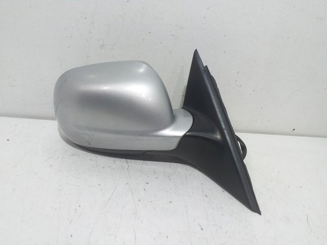 3B1857508F VAG Espejo de retrovisor derecho  en stock Huelva